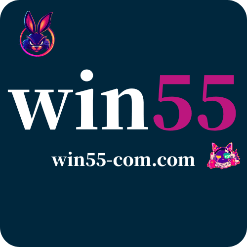 WIN55 - Installation Guide