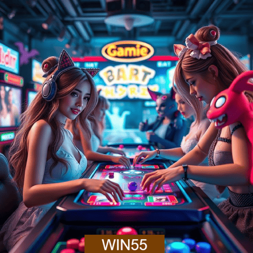 Framework de Pesquisa - Avaliação de Plataformas