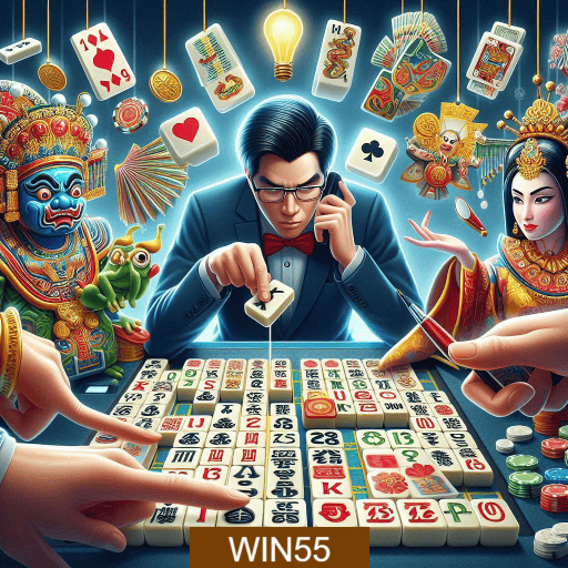 Distribuição de RTP em Jogos de Slot Certificados - Análise de 9,800+ Jogos