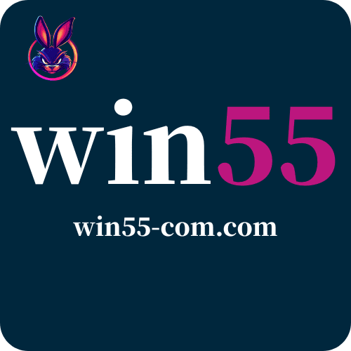 WIN55 Bônus - Pacote R$5.000 + VIP