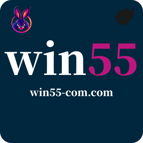 WIN55 Entrar - Login Seguro Certificado