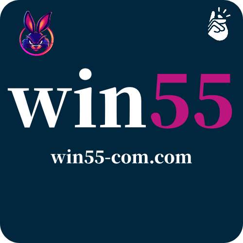 WIN55 Esportes - 40+ Modalidades Apostas