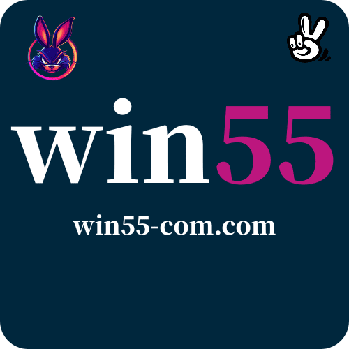 WIN55 Plataforma - Certificada MGA desde 2015