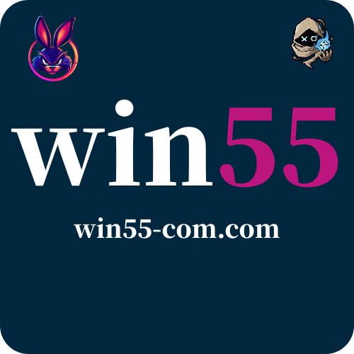 WIN55 Crash - Aviator e 35+ Jogos Instant Win